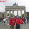 FCB - Eintracht F. 2006 (Pokal Finale) 25